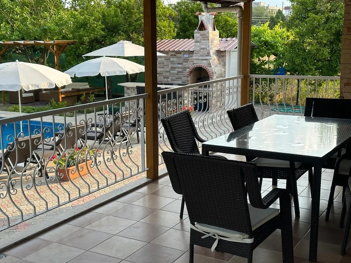 Aysel Villa Ortaca   Ortaca (Mugla)