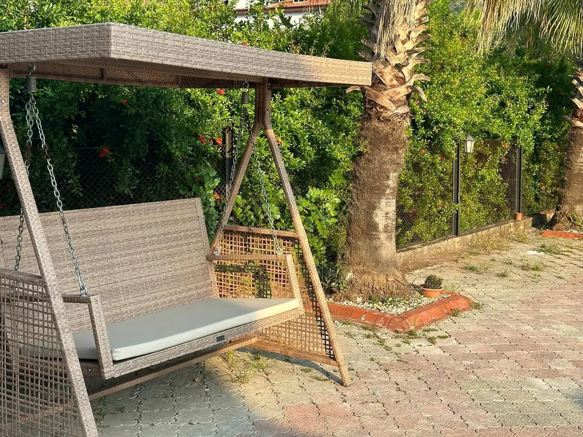 Aysel Villa Ortaca  Ortaca (Mugla)