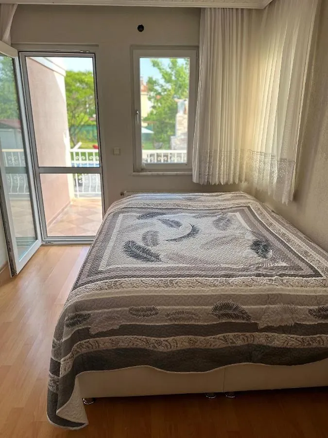 Aysel Villa Ortaca   Ortaca (Mugla)