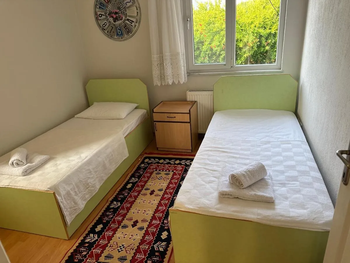 Aysel Villa Ortaca