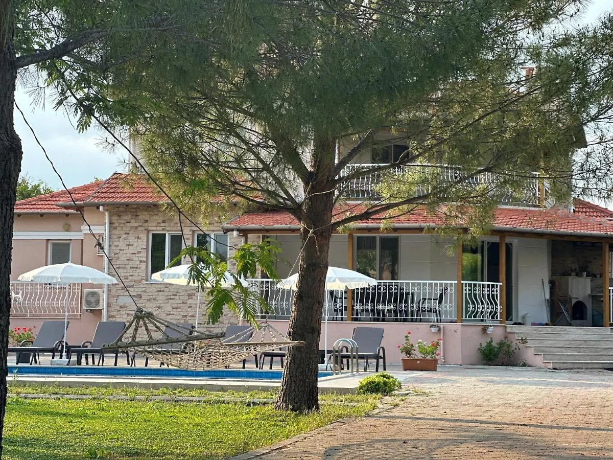 Aysel Villa Ortaca  0*, Ortaca (Mugla)