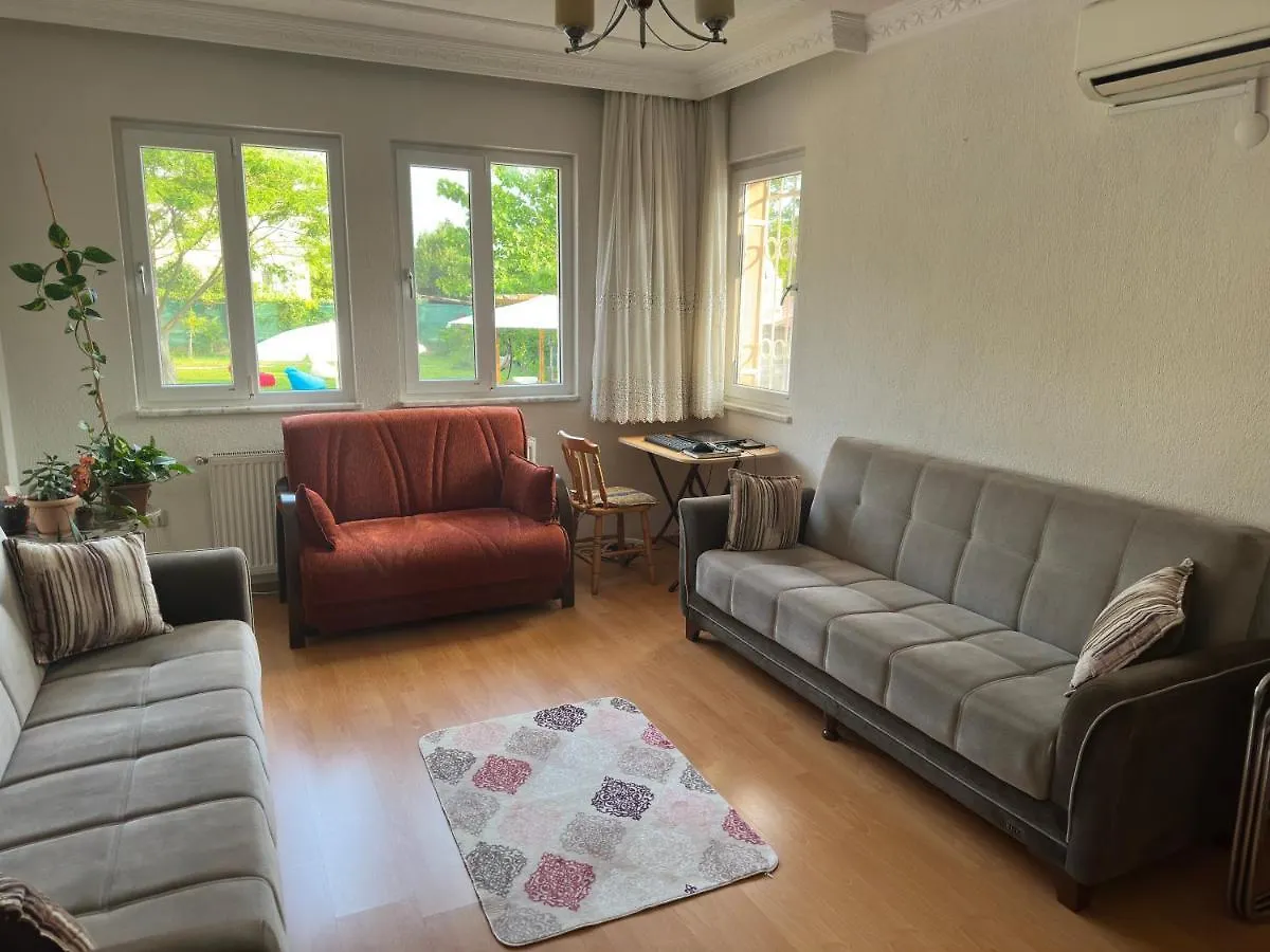 Aysel Villa Ortaca  Ortaca (Mugla)